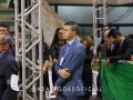Pr. Claudio Gama: “Sabereis que Deus está no meio de vós!”