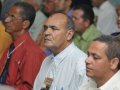 Presidente ensina a doutrina do dízimo aos diáconos