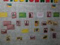 Moçambique é tema do Culto de Missões na AD Bebedouro