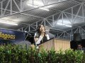Ozéias de Paula e Moisés Leopoldino participam da Convenção Estadual da AD Alagoas