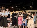 Novo templo-sede é inaugurado em Santana do Mundaú