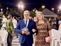 Assembleia de Deus em São Miguel dos Campos celebra 93 anos de atividade