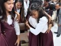 AD Miramar e Sub-Emater 2 celebram 9º aniversário da UJADME2