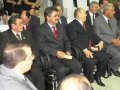 Pastor José Antonio dos Santos é nomeado juiz Arbitral