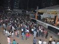 Na cruzada do Centenário, Jesus salva 19 pessoas