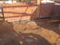 Construções em Vila São Francisco e Ipiranga avançam em ritmo acelerado