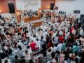 Assembleia de Deus celebra o nascimento de Jesus com a cantata “Natal glorioso”