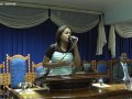 Jovens são cheios do poder de Deus no 2º dia de Congresso em São Miguel dos Campos