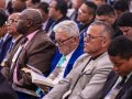 Convenção Estadual segue com a programação diurna da Escola Bíblica de Obreiros