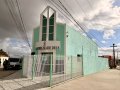 Rev. José Orisvaldo e Pr. Wilton Padilha seguem agenda de inaugurações em Arapiraca