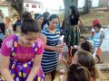 PROJETO SOCIAL ALEM DO AMOR