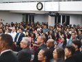 Pastor-presidente rememora os 113 anos da Assembleia de Deus no Brasil