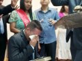Pb. Júnior Freitas é o novo dirigente da Assembleia de Deus em Jardim Aristides