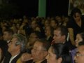 Saiba pelo pastor Josué Brandão como é o homem que Deus procura