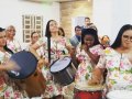 Festividade Unificada movimenta a AD Jardim Petrópolis 2