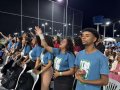Messias sedia última EBO itinerante antes da Convenção Estadual 2025