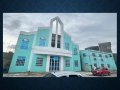 Assembleia de Deus em Alagoas apresenta prestação de contas e relatório de investimentos