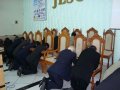 Juventude da 4ª região é impactada pelo poder de Deus durante Conjoaad