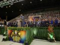 Pr. Silas Daniel: “Que nossa consciência esteja apegada a Deus e nada mais!”