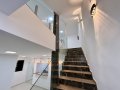 Rev. José Orisvaldo Nunes de Lima inaugura casa pastoral em Igaci