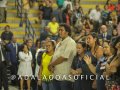 21 pessoas aceitam a Cristo na abertura da Convenção Estadual 2018