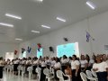 Festividade do Círculo de Oração é marcada com renovo espiritual em Feira Grande