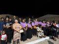Pastor-presidente participa de duas inaugurações no interior de Alagoas