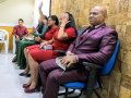 AD Clima Bom G| Departamento de Senhoras Estrela da Manhã celebra 16 anos