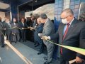 Pastor-presidente participa da inauguração da Assembleia de Deus em Caruaru