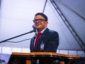 Rev. José Orisvaldo relembra a trajetória missionária da Assembleia de Deus em Alagoas