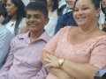 Casamento Coletivo da Assembleia de Deus beneficia 275 casais