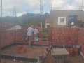 Construções em Vila São Francisco e Ipiranga avançam em ritmo acelerado