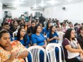 Kalein forma mais uma turma do Curso de Libras no Contexto Bíblico