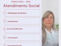 Conheça os serviços oferecidos pelo CAEMON aos seus associados