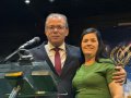102ª Escola Bíblica Itinerante reúne centenas de evangélicos em Ibateguara