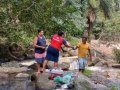 143 pessoas aceitam a Cristo como salvador durante a Semana Missionária em Maragogi
