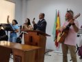 Relatório da obra missionária na Espanha: Agosto de 2026