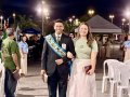 Assembleia de Deus em São Miguel dos Campos celebra 93 anos de atividade