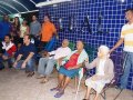 Filhos de Pastores visitam o Leal e fazem a diferença em Alagoas