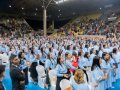 Pr. Genival Bento ministra no terceiro dia de Convenção Estadual