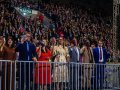 Pastor Ailton Júnior ministra no terceiro dia de Convenção Estadual