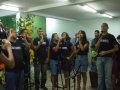 AD da Coronel Paranhos comemora 13 anos do grupo Nova Jerusalém