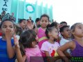 Alto do Tamanduá ganha congregação assembleiana