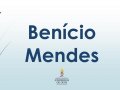 Assembleia de Deus apresenta Relatório Administrativo referente ao período de janeiro a agosto de 2021