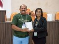 7º Congresso de Capelania Cristã reúne capelães de Alagoas