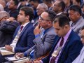 Convenção Estadual segue com a programação diurna da Escola Bíblica de Obreiros