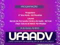 Festividade de mulheres na AD Village Campestre 6 será dias 24 e 25 de agosto