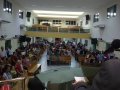 Moçambique é tema do Culto de Missões na AD Bebedouro
