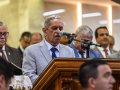 Santa Ceia de setembro tem mensagem sobre amadurecimento espiritual