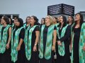 Louvor Jovem completou 38 anos de muita adoração